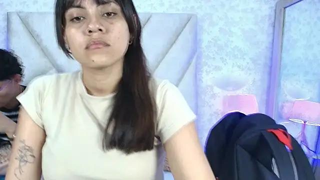 Teen sex cams free adult cams: check-out the satisfaction of conversing and c2c with our stunning models, who will teach you all about seduction and dreams with their smoking hot shapes.