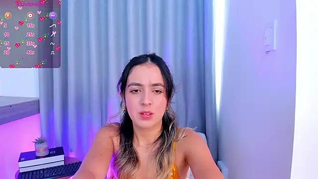 Teen sex cams free adult cams: check-out the satisfaction of conversing and c2c with our stunning models, who will teach you all about seduction and dreams with their smoking hot shapes.