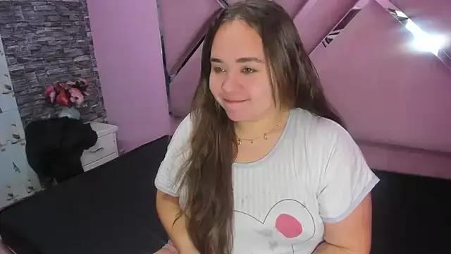 Teen sex cams free adult cams: check-out the satisfaction of conversing and c2c with our stunning models, who will teach you all about seduction and dreams with their smoking hot shapes.