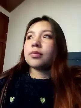 Teen sex cams free adult cams: check-out the satisfaction of conversing and c2c with our stunning models, who will teach you all about seduction and dreams with their smoking hot shapes.