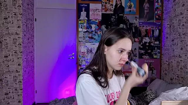 Teen sex cams free adult cams: check-out the satisfaction of conversing and c2c with our stunning models, who will teach you all about seduction and dreams with their smoking hot shapes.