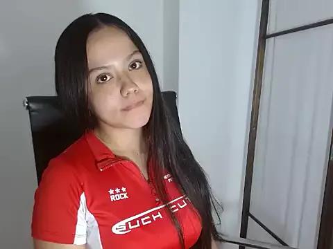 Teen sex cams free adult cams: check-out the satisfaction of conversing and c2c with our stunning models, who will teach you all about seduction and dreams with their smoking hot shapes.