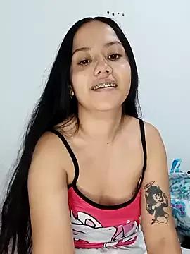 Teen sex cams free adult cams: check-out the satisfaction of conversing and c2c with our stunning models, who will teach you all about seduction and dreams with their smoking hot shapes.