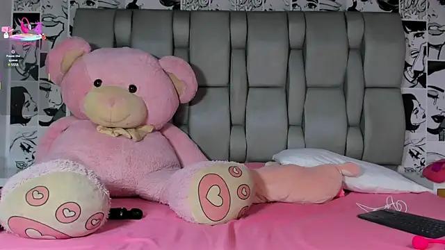 Teen sex cams free adult cams: check-out the satisfaction of conversing and c2c with our stunning models, who will teach you all about seduction and dreams with their smoking hot shapes.