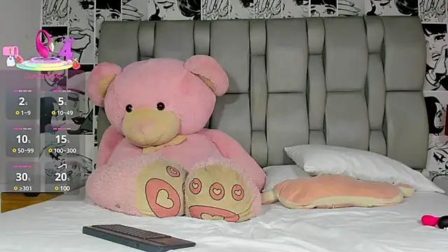 Teen sex cams free adult cams: check-out the satisfaction of conversing and c2c with our stunning models, who will teach you all about seduction and dreams with their smoking hot shapes.
