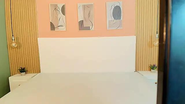 Teen sex cams free adult cams: check-out the satisfaction of conversing and c2c with our stunning models, who will teach you all about seduction and dreams with their smoking hot shapes.