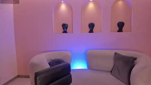 Teen sex cams free adult cams: check-out the satisfaction of conversing and c2c with our stunning models, who will teach you all about seduction and dreams with their smoking hot shapes.