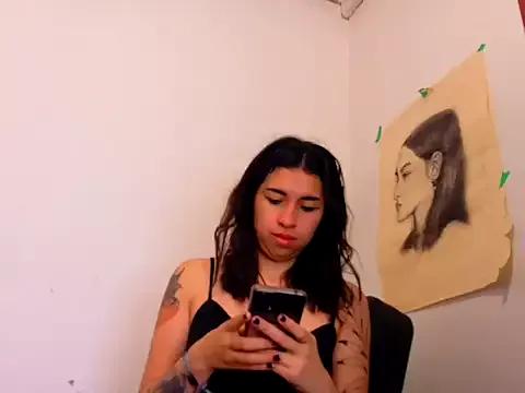 Teen sex cams free adult cams: check-out the satisfaction of conversing and c2c with our stunning models, who will teach you all about seduction and dreams with their smoking hot shapes.