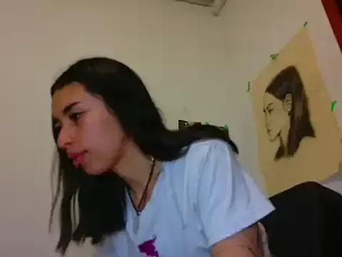 Teen sex cams free adult cams: check-out the satisfaction of conversing and c2c with our stunning models, who will teach you all about seduction and dreams with their smoking hot shapes.