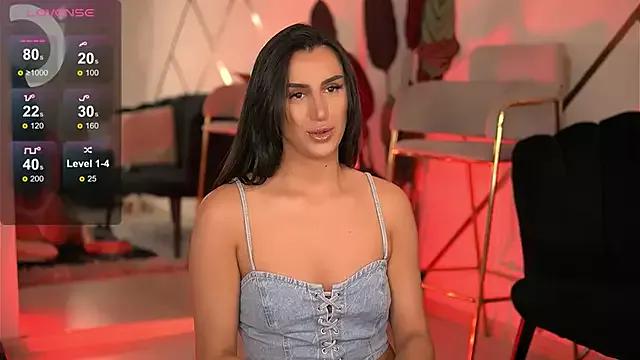 Teen sex cams free adult cams: check-out the satisfaction of conversing and c2c with our stunning models, who will teach you all about seduction and dreams with their smoking hot shapes.