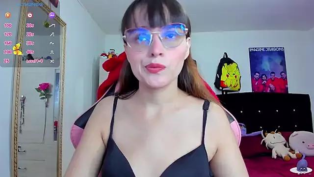 Teen sex cams free adult cams: check-out the satisfaction of conversing and c2c with our stunning models, who will teach you all about seduction and dreams with their smoking hot shapes.