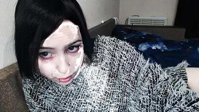 Teen sex cams free adult cams: check-out the satisfaction of conversing and c2c with our stunning models, who will teach you all about seduction and dreams with their smoking hot shapes.