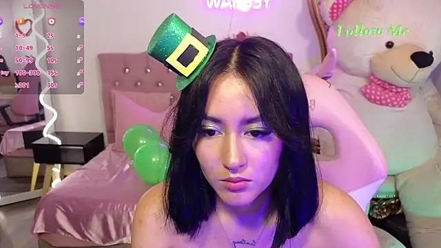 Teen sex cams free adult cams: check-out the satisfaction of conversing and c2c with our stunning models, who will teach you all about seduction and dreams with their smoking hot shapes.
