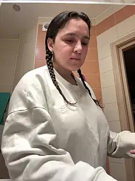 Teen sex cams free adult cams: check-out the satisfaction of conversing and c2c with our stunning models, who will teach you all about seduction and dreams with their smoking hot shapes.