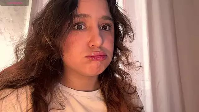 Teen sex cams free adult cams: check-out the satisfaction of conversing and c2c with our stunning models, who will teach you all about seduction and dreams with their smoking hot shapes.