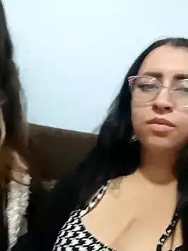 Teen sex cams free adult cams: check-out the satisfaction of conversing and c2c with our stunning models, who will teach you all about seduction and dreams with their smoking hot shapes.
