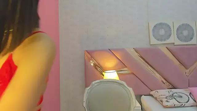 Teen sex cams free adult cams: check-out the satisfaction of conversing and c2c with our stunning models, who will teach you all about seduction and dreams with their smoking hot shapes.