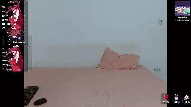 Teen sex cams free adult cams: check-out the satisfaction of conversing and c2c with our stunning models, who will teach you all about seduction and dreams with their smoking hot shapes.