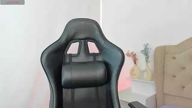 Teen sex cams free adult cams: check-out the satisfaction of conversing and c2c with our stunning models, who will teach you all about seduction and dreams with their smoking hot shapes.