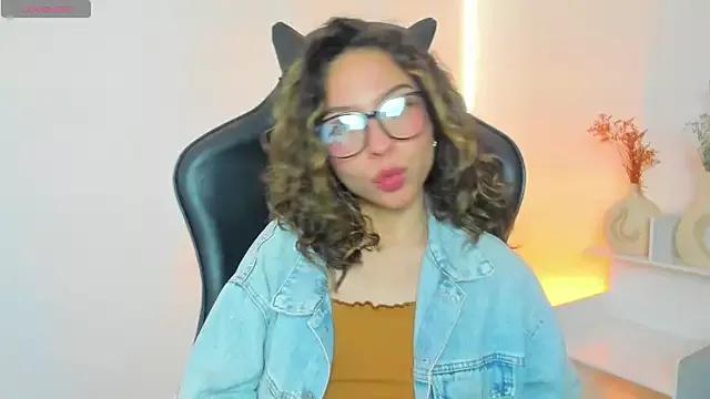 Teen sex cams free adult cams: check-out the satisfaction of conversing and c2c with our stunning models, who will teach you all about seduction and dreams with their smoking hot shapes.