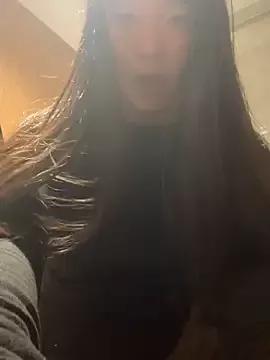 Teen sex cams free adult cams: check-out the satisfaction of conversing and c2c with our stunning models, who will teach you all about seduction and dreams with their smoking hot shapes.