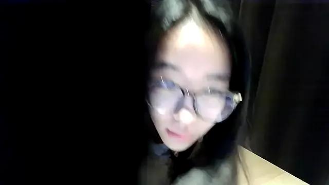 luluya1314 from StripChat is Freechat