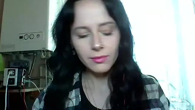 Teen sex cams free adult cams: check-out the satisfaction of conversing and c2c with our stunning models, who will teach you all about seduction and dreams with their smoking hot shapes.