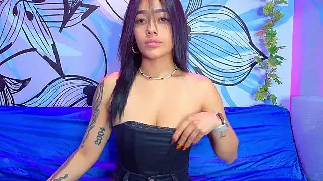 Teen sex cams free adult cams: check-out the satisfaction of conversing and c2c with our stunning models, who will teach you all about seduction and dreams with their smoking hot shapes.