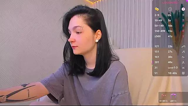 Teen sex cams free adult cams: check-out the satisfaction of conversing and c2c with our stunning models, who will teach you all about seduction and dreams with their smoking hot shapes.