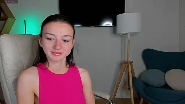 Teen sex cams free adult cams: check-out the satisfaction of conversing and c2c with our stunning models, who will teach you all about seduction and dreams with their smoking hot shapes.