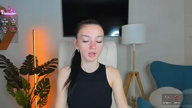 Teen sex cams free adult cams: check-out the satisfaction of conversing and c2c with our stunning models, who will teach you all about seduction and dreams with their smoking hot shapes.
