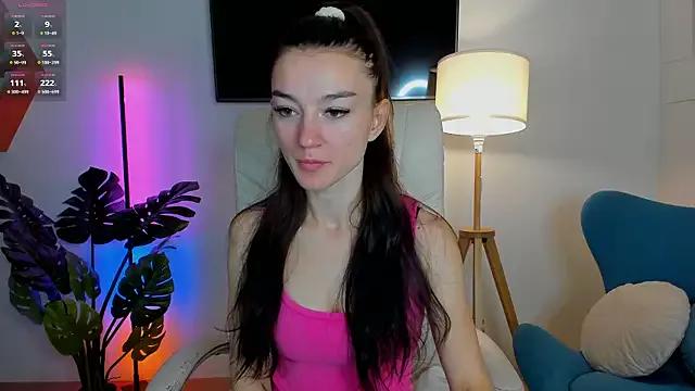Teen sex cams free adult cams: check-out the satisfaction of conversing and c2c with our stunning models, who will teach you all about seduction and dreams with their smoking hot shapes.