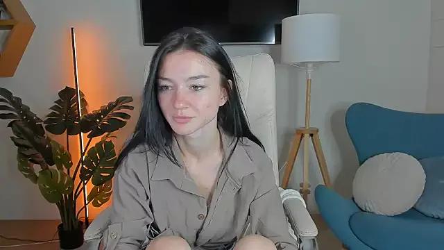 Teen sex cams free adult cams: check-out the satisfaction of conversing and c2c with our stunning models, who will teach you all about seduction and dreams with their smoking hot shapes.