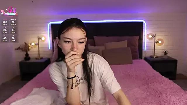 Teen sex cams free adult cams: check-out the satisfaction of conversing and c2c with our stunning models, who will teach you all about seduction and dreams with their smoking hot shapes.