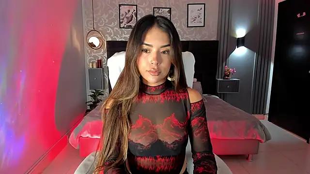 Teen sex cams free adult cams: check-out the satisfaction of conversing and c2c with our stunning models, who will teach you all about seduction and dreams with their smoking hot shapes.