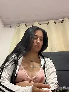 Teen sex cams free adult cams: check-out the satisfaction of conversing and c2c with our stunning models, who will teach you all about seduction and dreams with their smoking hot shapes.