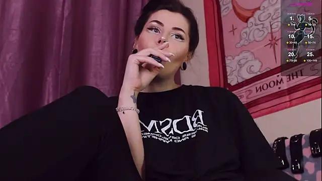 Teen sex cams free adult cams: check-out the satisfaction of conversing and c2c with our stunning models, who will teach you all about seduction and dreams with their smoking hot shapes.