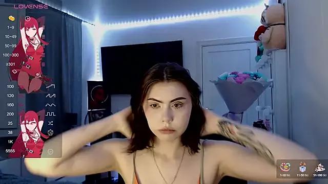 Teen sex cams free adult cams: check-out the satisfaction of conversing and c2c with our stunning models, who will teach you all about seduction and dreams with their smoking hot shapes.
