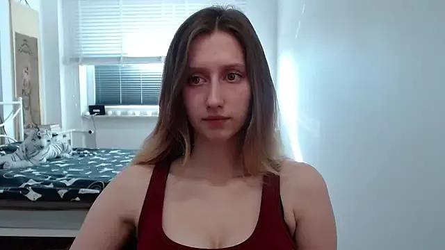 Teen sex cams free adult cams: check-out the satisfaction of conversing and c2c with our stunning models, who will teach you all about seduction and dreams with their smoking hot shapes.