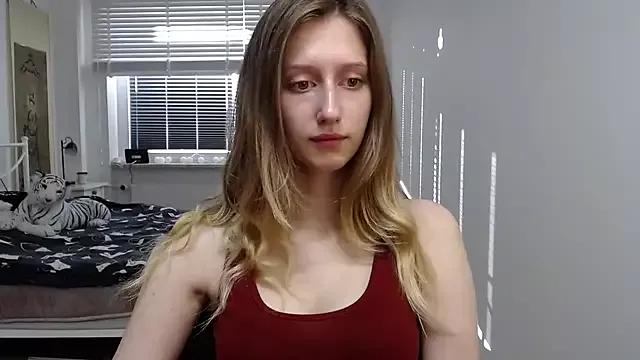 Teen sex cams free adult cams: check-out the satisfaction of conversing and c2c with our stunning models, who will teach you all about seduction and dreams with their smoking hot shapes.