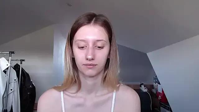 Teen sex cams free adult cams: check-out the satisfaction of conversing and c2c with our stunning models, who will teach you all about seduction and dreams with their smoking hot shapes.