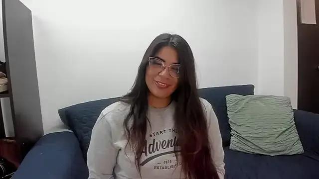 Teen sex cams free adult cams: check-out the satisfaction of conversing and c2c with our stunning models, who will teach you all about seduction and dreams with their smoking hot shapes.