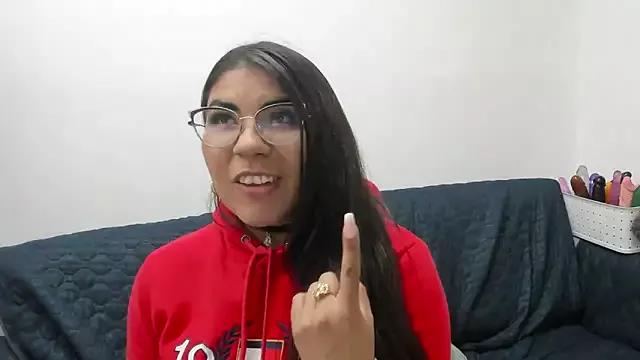 Teen sex cams free adult cams: check-out the satisfaction of conversing and c2c with our stunning models, who will teach you all about seduction and dreams with their smoking hot shapes.