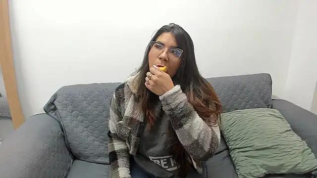 Teen sex cams free adult cams: check-out the satisfaction of conversing and c2c with our stunning models, who will teach you all about seduction and dreams with their smoking hot shapes.