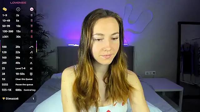 Teen sex cams free adult cams: check-out the satisfaction of conversing and c2c with our stunning models, who will teach you all about seduction and dreams with their smoking hot shapes.
