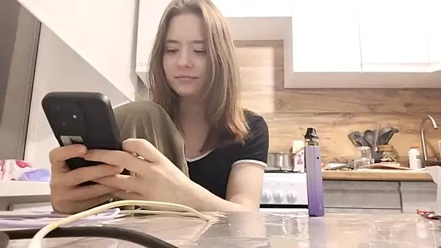 Teen sex cams free adult cams: check-out the satisfaction of conversing and c2c with our stunning models, who will teach you all about seduction and dreams with their smoking hot shapes.