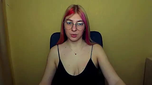Teen sex cams free adult cams: check-out the satisfaction of conversing and c2c with our stunning models, who will teach you all about seduction and dreams with their smoking hot shapes.