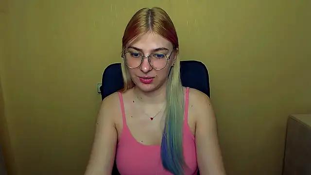 Teen sex cams free adult cams: check-out the satisfaction of conversing and c2c with our stunning models, who will teach you all about seduction and dreams with their smoking hot shapes.