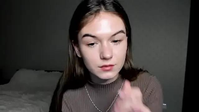 Teen sex cams free adult cams: check-out the satisfaction of conversing and c2c with our stunning models, who will teach you all about seduction and dreams with their smoking hot shapes.