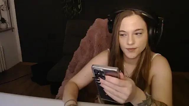 Teen sex cams free adult cams: check-out the satisfaction of conversing and c2c with our stunning models, who will teach you all about seduction and dreams with their smoking hot shapes.